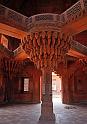 Fatehpur Sikri_03